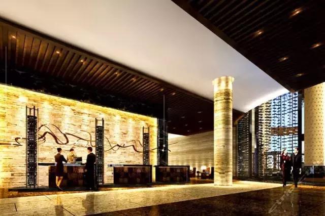 长白山必睡5家绝美酒店,长白山经济实惠正宗的温泉酒店