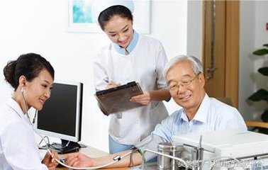 去医院看门诊如何说病情,第一次去医院看门诊需要什么