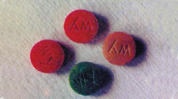 戒毒品需要多长时间,刷骨戒需要多久