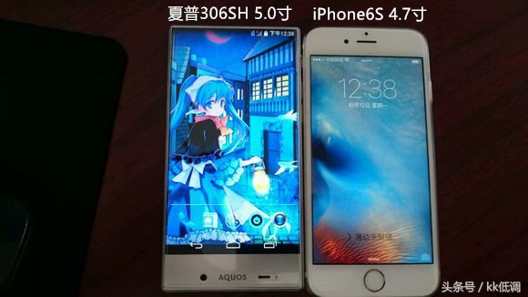 乐视无边框手机怎么样,乐视大屏手机全新1000左右