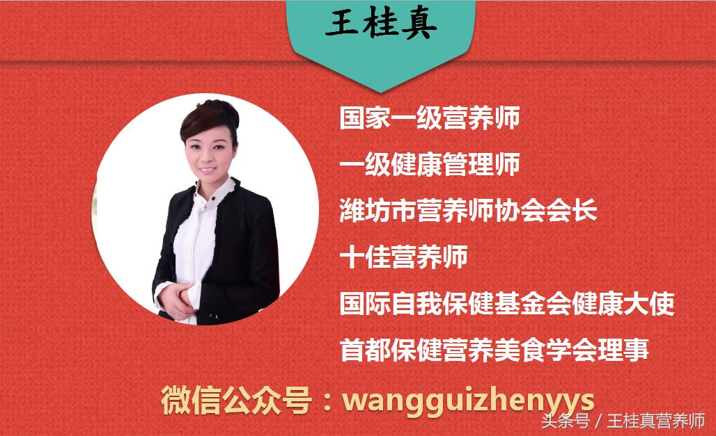 把冷冻的肉放冷藏可以解冻吗,冰箱刚拿出来的肉怎样快速解冻