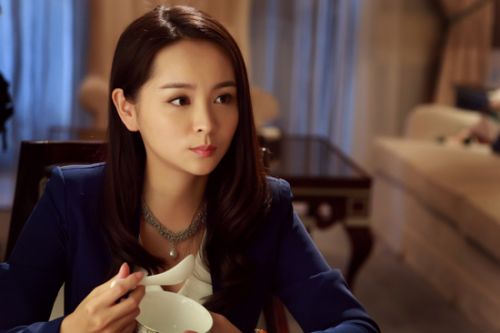 湖南妹子排行榜,湖南妹排行榜