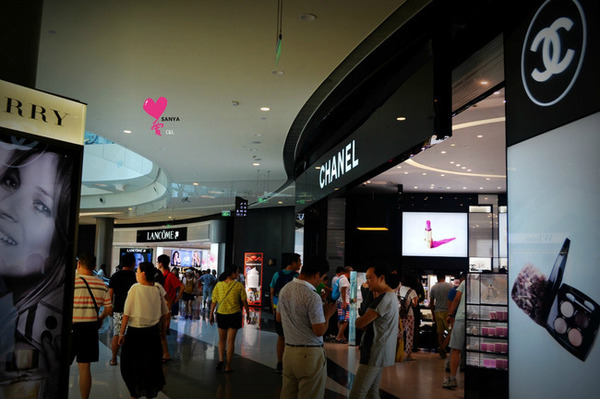 带着婚纱旅行攻略,带着婚纱去旅行拍照