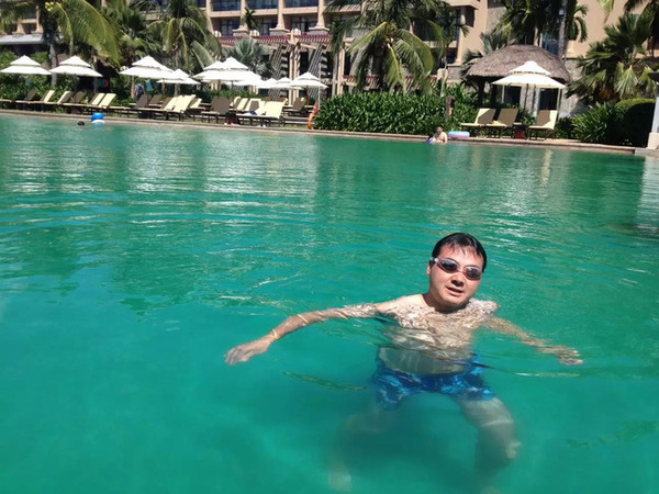 带着婚纱旅行攻略,带着婚纱去旅行拍照