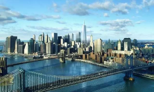 胖妞努力是人生该有的态度,胖妞的成长之路