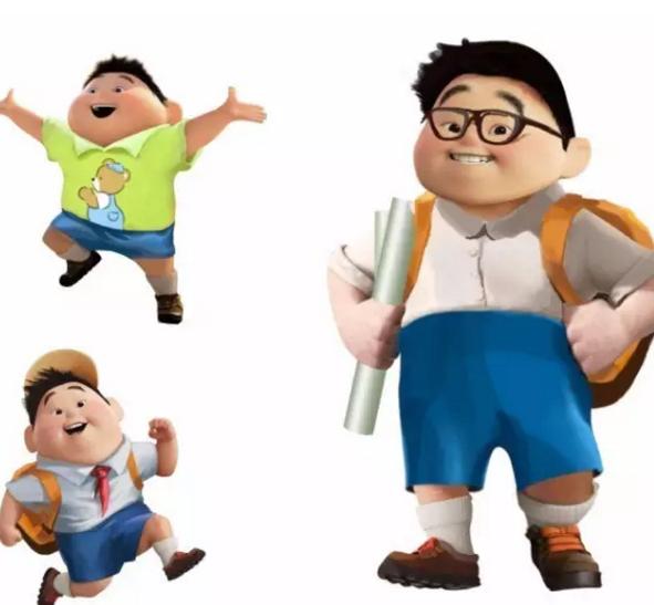 你知道为什么有天气预报吗,有真实的天气预报吗