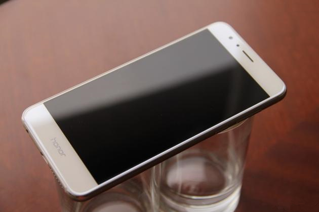 年底换华为手机推荐机型,2020年华为换机潮手机2000元