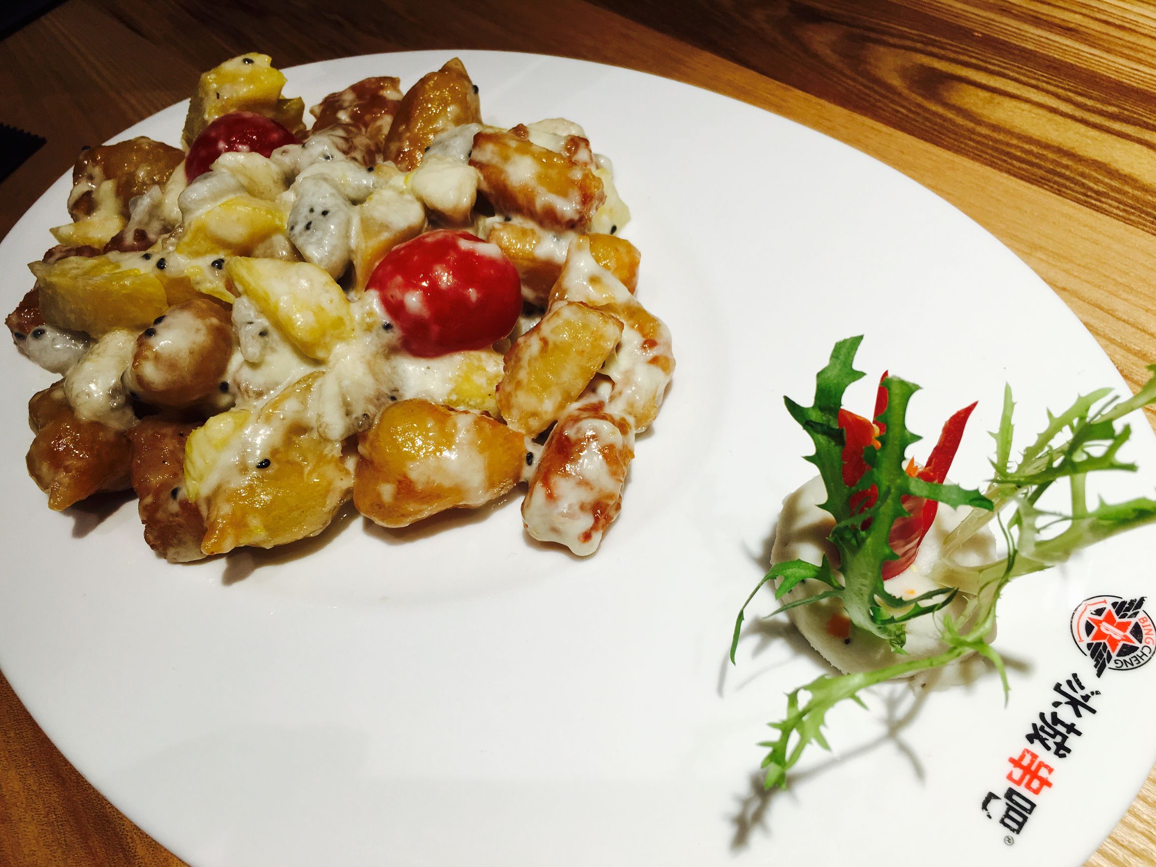 冰城串吧电话,冰城串吧优惠券