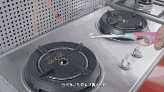 100道家常菜做法大全,15道家常菜的做法大全集