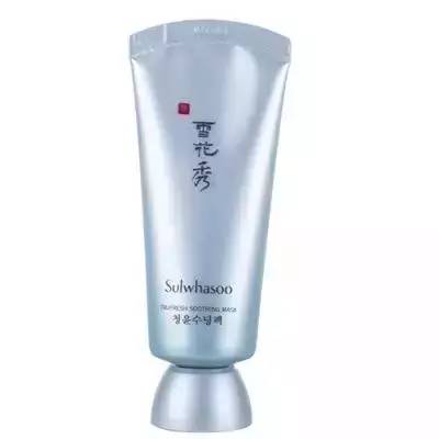 韩国安全面膜推荐哪款好用,韩国睡眠面膜哪款好用一点