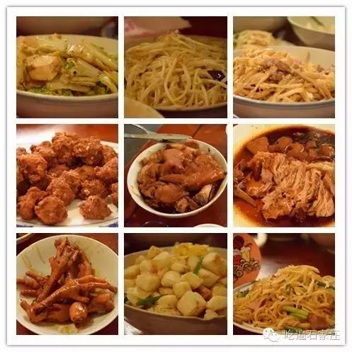 石家庄这家小店很不起眼,却做出这么惊人的事