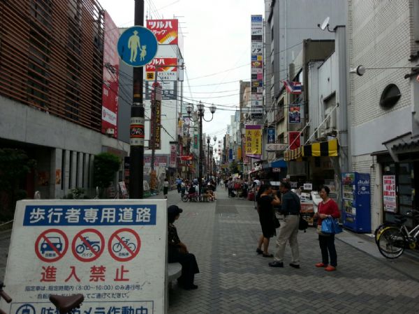 透过细节看本质图片,透过细节看男人的视频