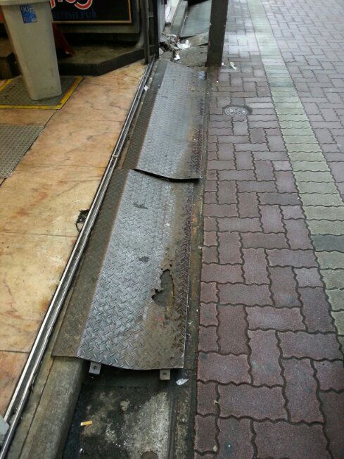 透过细节看本质图片,透过细节看男人的视频