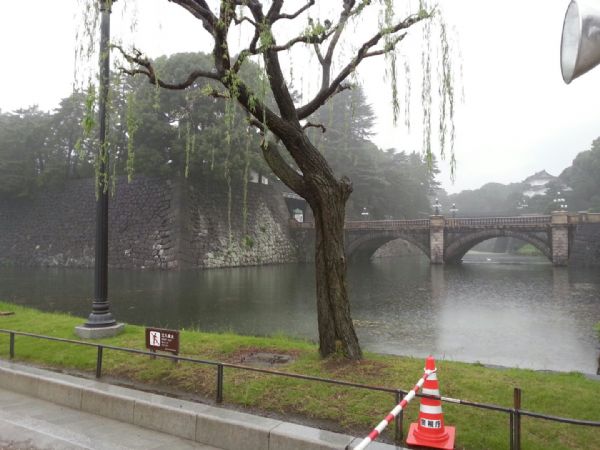 透过细节看本质图片,透过细节看男人的视频