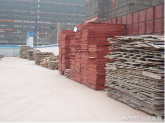 在施工的地方被钉子扎了脚怎么办,工地上脚扎了钉子怎么处理好得快