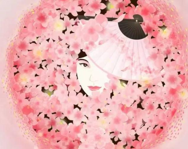 四大生肖运势上升正财不断桃花多,这些生肖年底之前必有桃花运