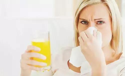 电吹风治病偏方大全,巧用电吹风