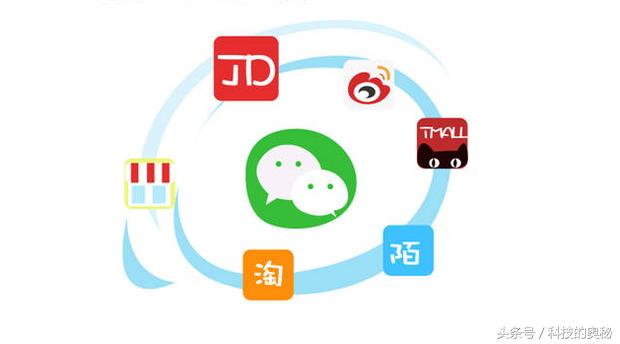 微商到底是真的还是套路,为你揭秘微商不为人知的秘密