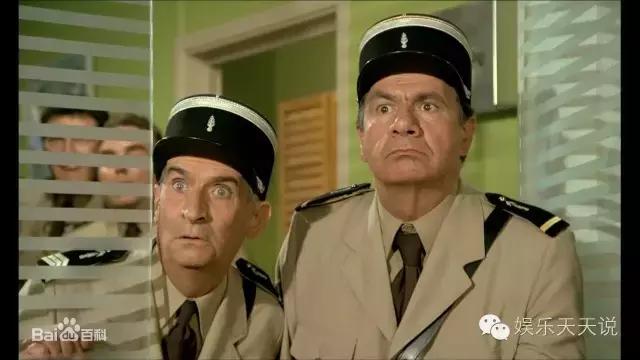 唐人街探案金马奖获奖,唐人街探案金马奖获得者