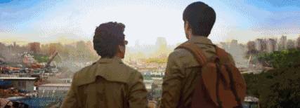 唐人街探案金马奖获奖,唐人街探案金马奖获得者