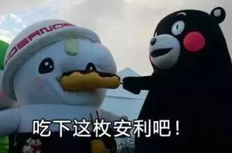 唐人街探案金马奖获奖,唐人街探案金马奖获得者