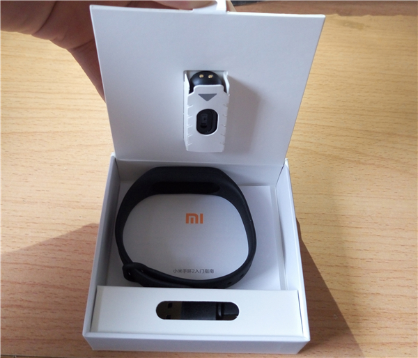 小米手环2代功能最全介绍,小米手环2功能最全介绍是什么