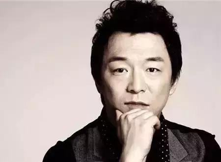 什么是天津男人,天津的男人靠谱吗