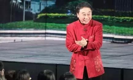 什么是天津男人,天津的男人靠谱吗