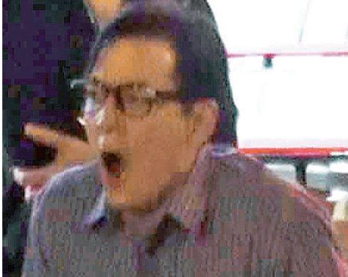 吴彦祖现在的照片真实,吴彦祖年轻和现在的对比图