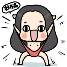 胎盘前置可以顺产吗,孕妇胎盘前置状态怎么办