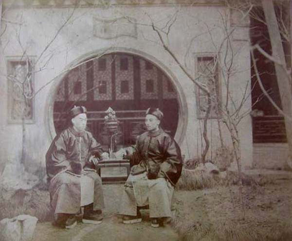 绉嬮绉嬮洦鍥剧墖鎽勫奖,绉嬮绉嬮煹鍥剧墖