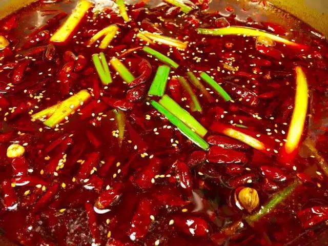 椒江附近哪有美食火锅店,椒江火凤祥火锅店价目表