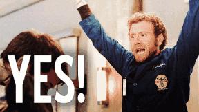 定了！苏州人你的驾照违章可以销分啦！10月31日起执行！