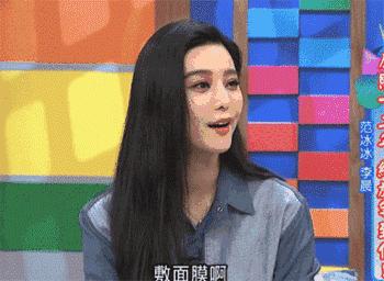 5款贴片面膜大分享,头可乱、妆可断、面膜不能断!