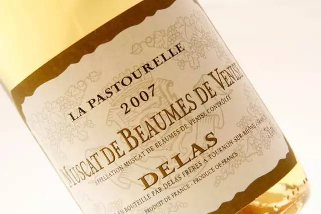 一篇文章带你了解葡萄酒文化,一篇带你了解天珠图腾的密码