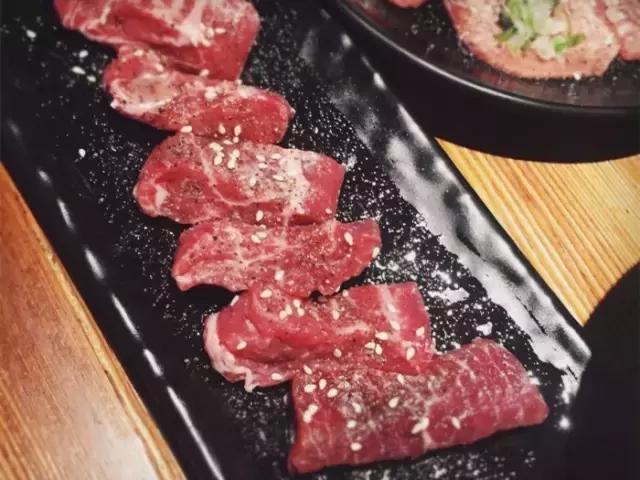 魔都十大火锅,魔都十大必吃餐吧