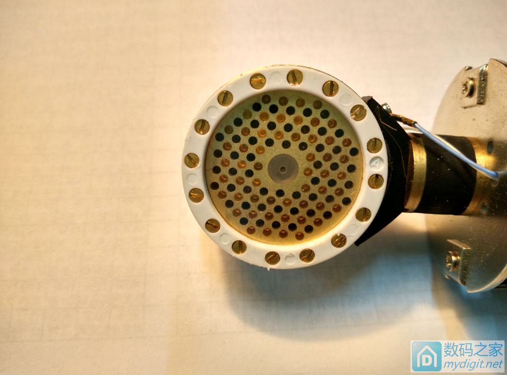 isk800电容麦价格,isk800话筒怎么样