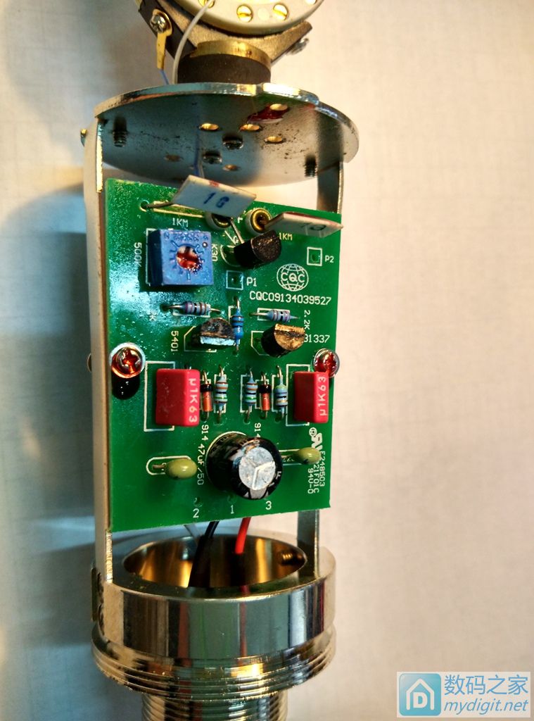 isk800电容麦价格,isk800话筒怎么样