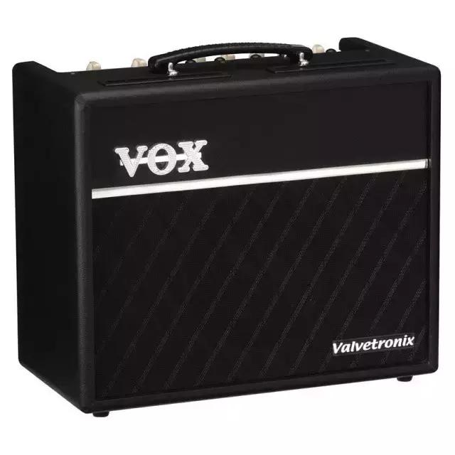 户外吉他音箱选购,入门吉他音箱推荐哪款