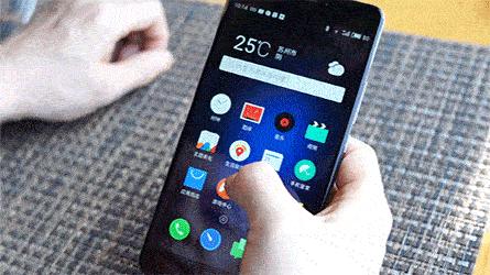 趁年轻尽情的玩,趁年轻多玩投影仪