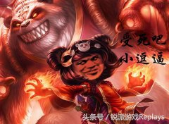 玩英雄联盟掉线和显示器有关吗,玩英雄联盟掉线是路由器的问题吗