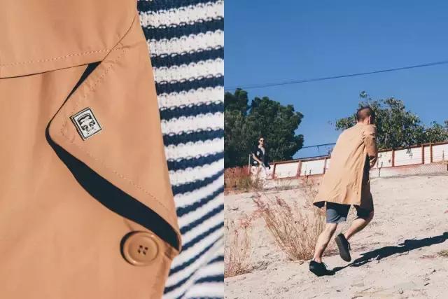 这些潮牌你认识吗街头采访,美国流行十大潮牌