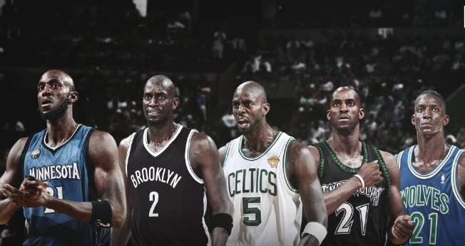 有一种黑科技叫加内特