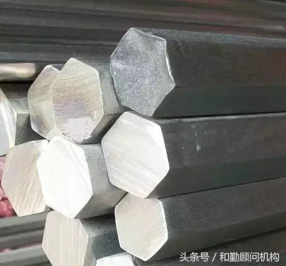 钢材板材重量计算公式,常用钢材重量计算公式