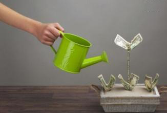 医疗设备融资租赁常规处置,医疗设备融资租赁可行性方案