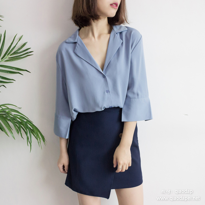 街头风有哪些,最酷的街头风