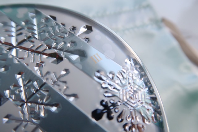 资生堂心机蜜粉饼限定2016,资生堂shiseido晚安蜜粉