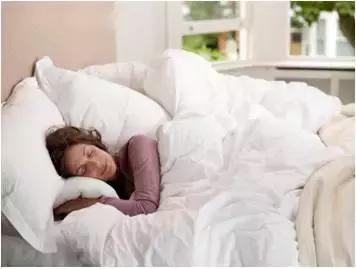 寒露时节美食养生,寒露时节经络养生应以调养为主