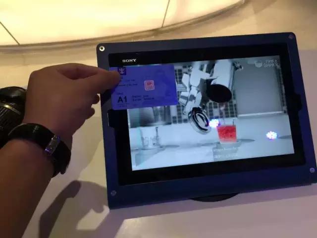 海洋量子号邮轮6日游的价格,海洋量子号日本旅游攻略