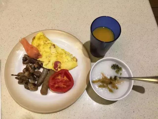 海洋量子号邮轮6日游的价格,海洋量子号日本旅游攻略